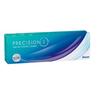 Precision1™ - 30 Lenti