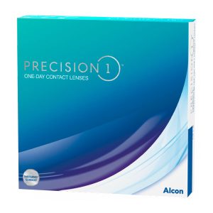 Precision1™ - 90 Lenti
