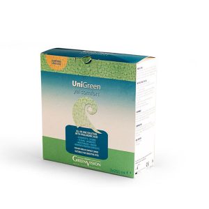 UniGreen yal confort