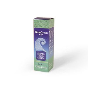 TimeGreen R&GP