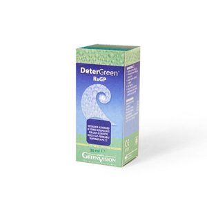 DeterGreen R&GP
