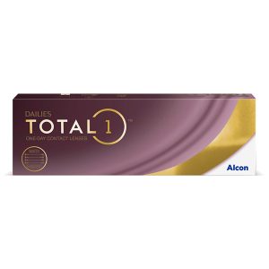 Dailies® Total1 Multifocal - 30 Lenti
