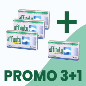 Affinity Pro-Lens - Bundle