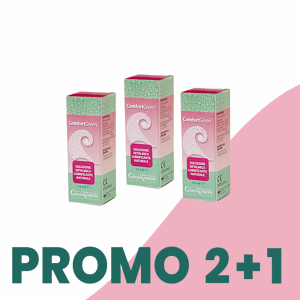 ComfortGreen 15 ml - PROMO 2+1