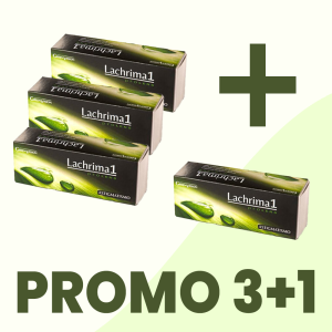 Lachrima1 Astigmatismo - Bundle