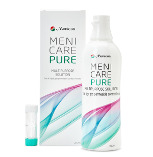 MeniCare Pure