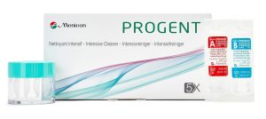Progent