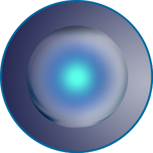 Pupil Optimized Design