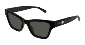 GUCCI GG1982S - Black