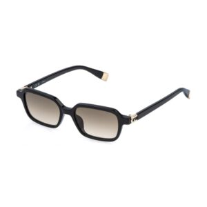 FURLA SFU971 - Black