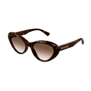 GUCCI GG1170S HAVANA