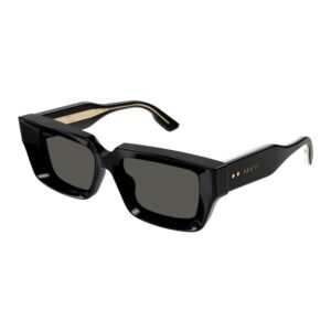 GUCCI GG1529S BLACK