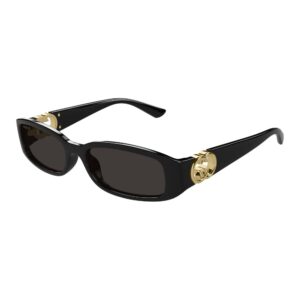 GUCCI GG1661S Black