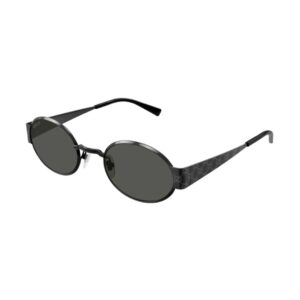 GUCCI GG1854S - Ruthenium