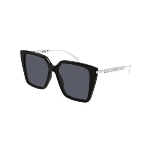 GUCCI GG1967S - Black