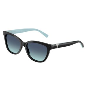 TIFFANY & CO 4237B - Black