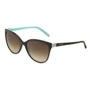 TIFFANY&CO 4089B - havana