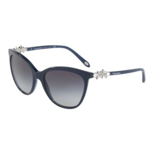 TIFFANY&CO 431HB - Blue