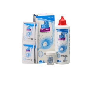 Ever Clean Scleral 300ml