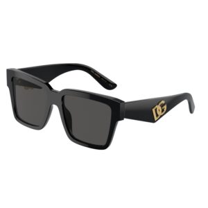 Dolce&Gabbana DG4436 501/87