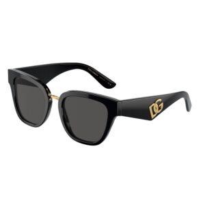 Dolce&Gabbana DG4437 501/87