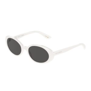 Dolce&Gabbana DG4443 - White