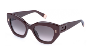 FURLA SFU985 - Bordeaux