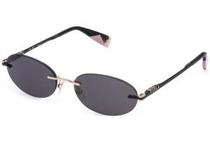 FURLA SFUB29 - Black