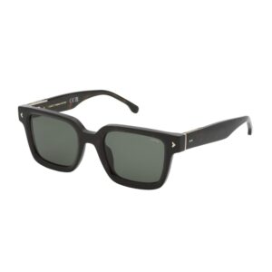 Lozza SL4338 - Havana