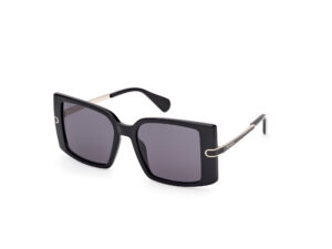 Max&Co MO0120 - Black