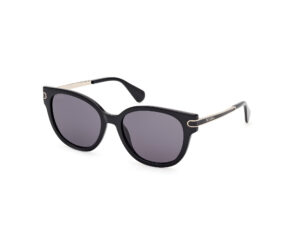 Max&Co MO0121 - Black