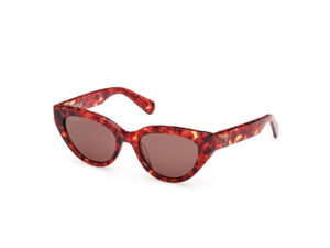 Max&Co MO0127 - Red