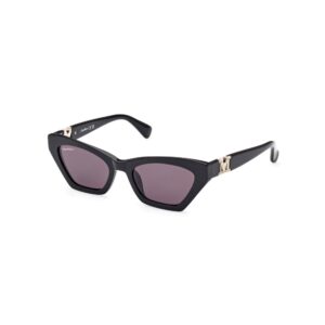 MaxMara MM0057 - Black