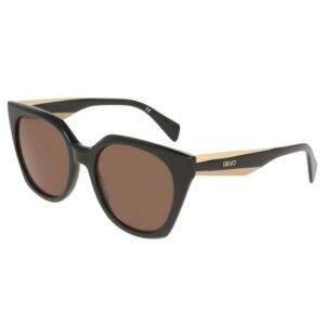 Liu Jo LJ813S - Black