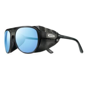 REVO - RE1036 01 TRAVERSE