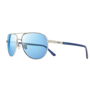 REVO - RE1106 03 CONRAD