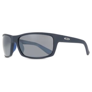 REVO - RE1137N 05 REBEL