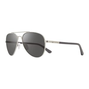 REVO – RE1146 03 RACONTEUR II