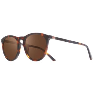 REVO – RE1217 02 SAGE