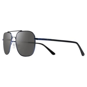 REVO – RE1226 05 LOGAN