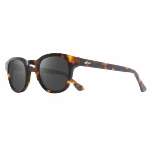 REVO – RE1255 02 STERLING