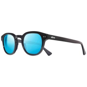 REVO – RE1256 01 STERLING G