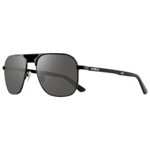 REVO – RE1260 00 SPINDLE