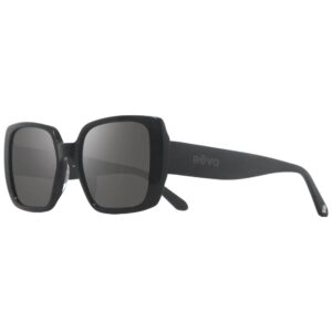 REVO – RE1278 01 PALMA