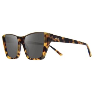 REVO – RE2216 02 CHELSEA