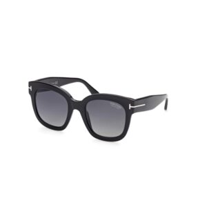 Tom Ford FT0613 - Black