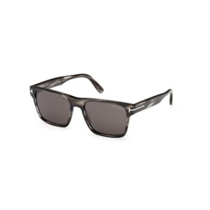 Tom Ford TF1205 - Havana