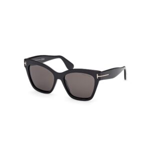 Tom Ford FT1217 - Black