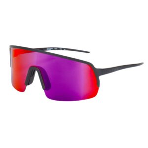 Out Of - Piuma Magma