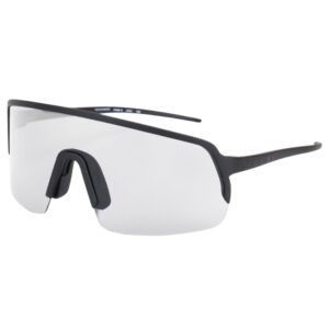 Out Of - Piuma Photochromic